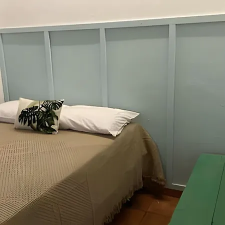 Casa Tupi - suítes no coração do Itaguá em Ubatuba-2