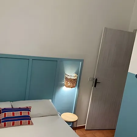 Casa Tupi - suítes no coração do Itaguá em Ubatuba-3